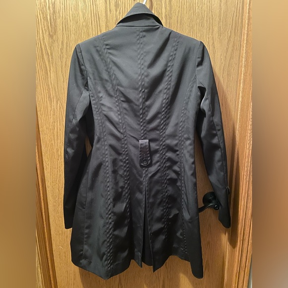 Suzy Shier spring dress jacket - Picture 3 of 16